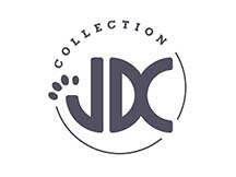 collection-jdc-marque